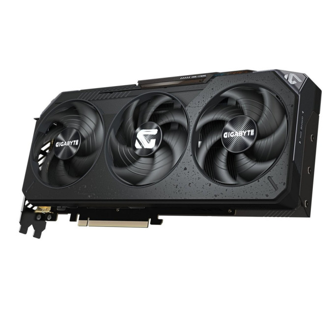 GIGABYTE Відеокарта AMD Radeon RX 9070 16GB GDDR6 Gaming Gigabyte (GV-R9070GAMING-16GD)