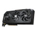 GIGABYTE Відеокарта AMD Radeon RX 9070 16GB GDDR6 Gaming Gigabyte (GV-R9070GAMING-16GD)