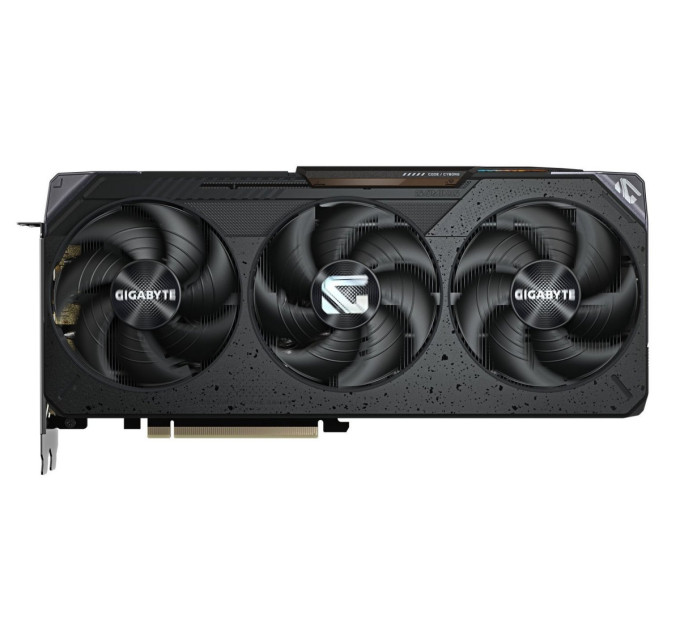 GIGABYTE Відеокарта AMD Radeon RX 9070 16GB GDDR6 Gaming Gigabyte (GV-R9070GAMING-16GD)