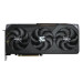 GIGABYTE Відеокарта AMD Radeon RX 9070 16GB GDDR6 Gaming Gigabyte (GV-R9070GAMING-16GD)