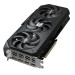 GIGABYTE Відеокарта AMD Radeon RX 9070 16GB GDDR6 Gaming Gigabyte (GV-R9070GAMING-16GD)