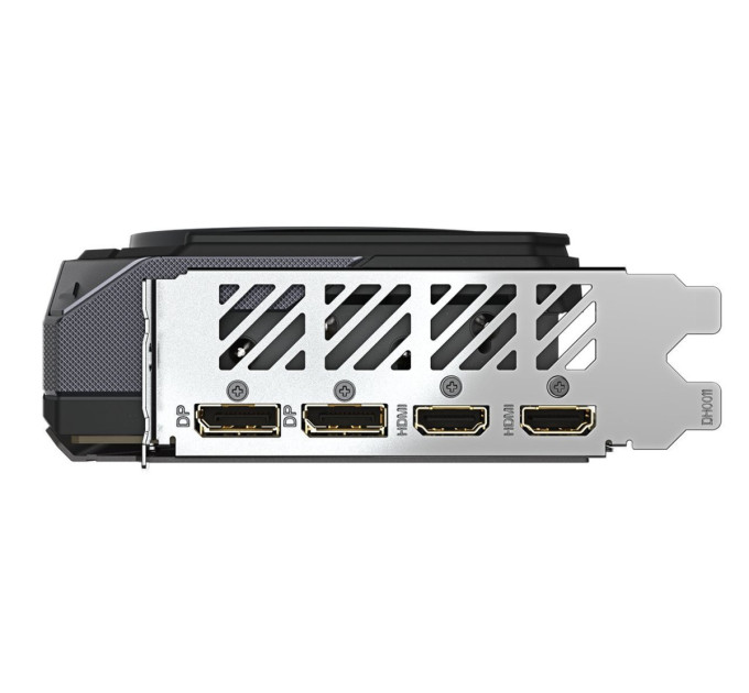 GIGABYTE Відеокарта AMD Radeon RX 9070 16GB GDDR6 Gaming Gigabyte (GV-R9070GAMING-16GD)