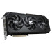 GIGABYTE Відеокарта AMD Radeon RX 9070 16GB GDDR6 Gaming Gigabyte (GV-R9070GAMING-16GD)