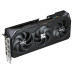 GIGABYTE Відеокарта AMD Radeon RX 9070 16GB GDDR6 Gaming Gigabyte (GV-R9070GAMING-16GD)