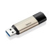 Apacer Флеш-накопичувач USB3.2 128GB Apacer AH353 Champagne Gold (AP128GAH353C-1)
