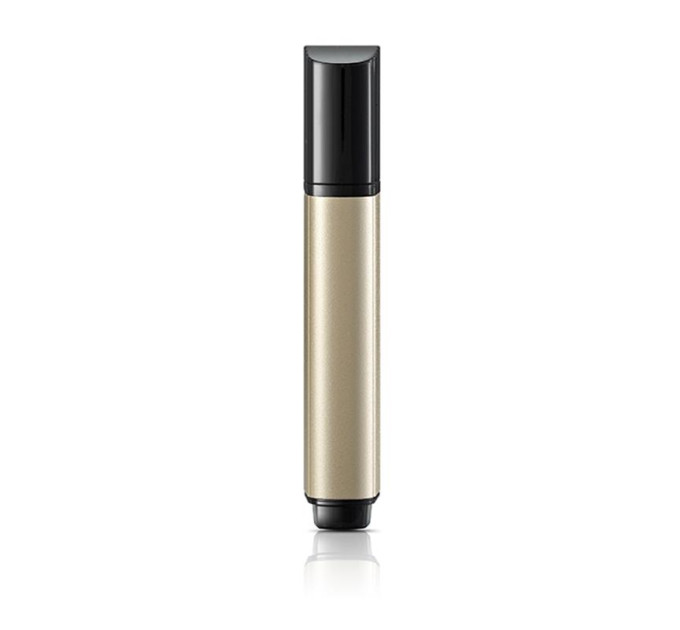 Apacer Флеш-накопичувач USB3.2 128GB Apacer AH353 Champagne Gold (AP128GAH353C-1)