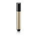 Apacer Флеш-накопичувач USB3.2 128GB Apacer AH353 Champagne Gold (AP128GAH353C-1)