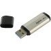 Apacer Флеш-накопичувач USB3.2 128GB Apacer AH353 Champagne Gold (AP128GAH353C-1)