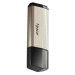 Apacer Флеш-накопичувач USB3.2 128GB Apacer AH353 Champagne Gold (AP128GAH353C-1)