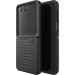 Zagg Чохол-накладка Zagg Gear4 Bridgetown для Samsung Galaxy Flip 5 SM-F731 Black (702312411)