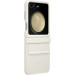 Samsung Чохол-накладка Samsung Flap Eco-Leather Cover для Samsung Galaxy Flip 5 SM-F731 Cream (EF-VF731PUEGUA)