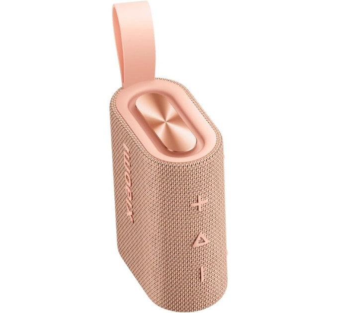 Xiaomi_ Акустична система Xiaomi Sound Pocket Pink (QBH4380GL)_EU