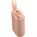 Xiaomi_ Акустична система Xiaomi Sound Pocket Pink (QBH4380GL)_EU