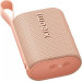 Xiaomi_ Акустична система Xiaomi Sound Pocket Pink (QBH4380GL)_EU