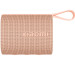 Xiaomi_ Акустична система Xiaomi Sound Pocket Pink (QBH4380GL)_EU