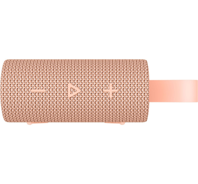 Xiaomi_ Акустична система Xiaomi Sound Pocket Pink (QBH4380GL)_EU