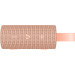 Xiaomi_ Акустична система Xiaomi Sound Pocket Pink (QBH4380GL)_EU