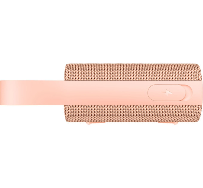 Xiaomi_ Акустична система Xiaomi Sound Pocket Pink (QBH4380GL)_EU