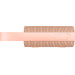 Xiaomi_ Акустична система Xiaomi Sound Pocket Pink (QBH4380GL)_EU