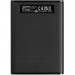 Накопичувач SSD USB 3.1 250GB Transcend (TS250GESD270C)