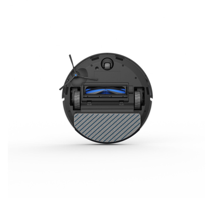 Ecovacs Робот-пилосос DEEBOT N20E PLUS YDLX11-3 WH ECOVACS