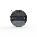 Ecovacs Робот-пилосос DEEBOT N20E PLUS YDLX11-3 WH ECOVACS