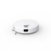 Ecovacs Робот-пилосос DEEBOT N20E PLUS YDLX11-3 WH ECOVACS