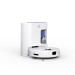 Ecovacs Робот-пилосос DEEBOT N20E PLUS YDLX11-3 WH ECOVACS