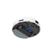Ecovacs Робот-пилосос DEEBOT N20E PLUS YDLX11-3 WH ECOVACS