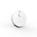 Ecovacs Робот-пилосос DEEBOT N20E PLUS YDLX11-3 WH ECOVACS
