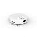 Ecovacs Робот-пилосос DEEBOT N20E PLUS YDLX11-3 WH ECOVACS