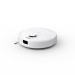 Ecovacs Робот-пилосос DEEBOT N20E PLUS YDLX11-3 WH ECOVACS