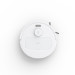 Ecovacs Робот-пилосос DEEBOT N20E PLUS YDLX11-3 WH ECOVACS