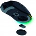 Мишка Razer Cobra Hyperspeed Wireless/Bluetooth/USB Black (RZ01-05570100-R3G1)