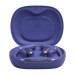 JBL Навушники з БТ JBL JBLSENSEPROBLU