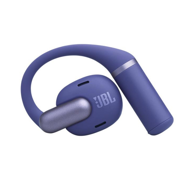 JBL Навушники з БТ JBL JBLSENSEPROBLU