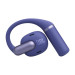 JBL Навушники з БТ JBL JBLSENSEPROBLU