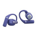 JBL Навушники з БТ JBL JBLSENSEPROBLU