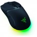 Мишка Razer Cobra Hyperspeed Wireless/Bluetooth/USB Black (RZ01-05570100-R3G1)