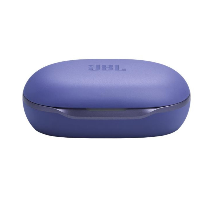 JBL Навушники з БТ JBL JBLSENSEPROBLU
