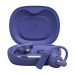 JBL Навушники з БТ JBL JBLSENSEPROBLU
