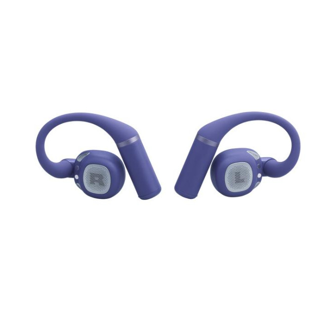 JBL Навушники з БТ JBL JBLSENSEPROBLU