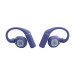 JBL Навушники з БТ JBL JBLSENSEPROBLU