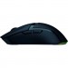 Мишка Razer Cobra Hyperspeed Wireless/Bluetooth/USB Black (RZ01-05570100-R3G1)