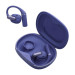 JBL Навушники з БТ JBL JBLSENSEPROBLU