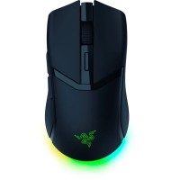 Мишка Razer Cobra Hyperspeed Wireless/Bluetooth/USB Black (RZ01-05570100-R3G1)