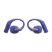 JBL Навушники з БТ JBL JBLSENSEPROBLU
