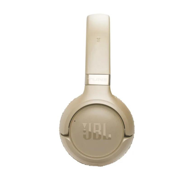 JBL Навушники з БТ JBL JBLT680NCBEG