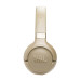 JBL Навушники з БТ JBL JBLT680NCBEG