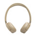 JBL Навушники з БТ JBL JBLT680NCBEG